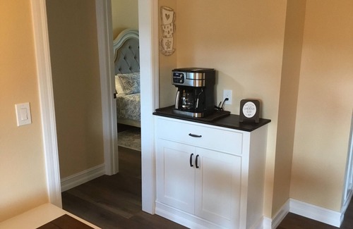 Port Saint Lucie Casa | Paradise palms 3