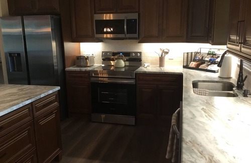 Port Saint Lucie Casa | Paradise palms 3