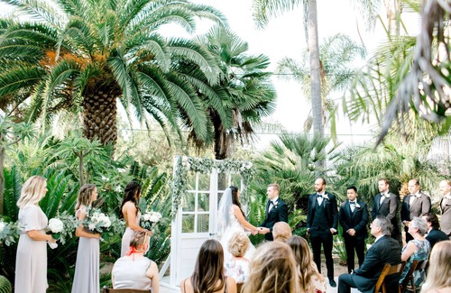Vista Casa | ¡Nuevo listado! Gran casa de lujo para grupos, bodas, reuniones y fiestas.