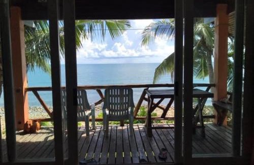 Ko Chang Complejo | Paradise Palms