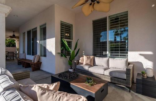 Vista Norte Casa | Paradise Palms With Private Pool And Spa