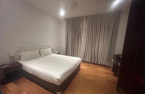 Maafushi Cama Y Desayuno | Paradise peak travels