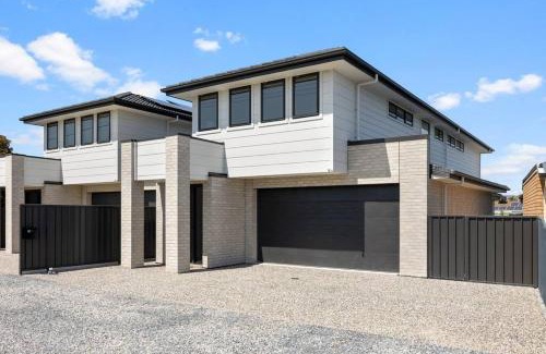 Aldinga Beach Casa | Paradise Point - 4BR Relaxing Coastal Retreat