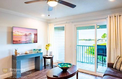 Rocky Point Casa | Paradise Point