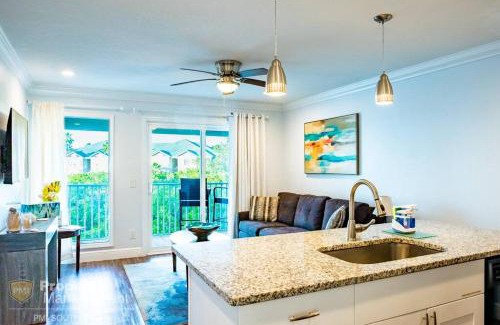 Rocky Point Casa | Paradise Point