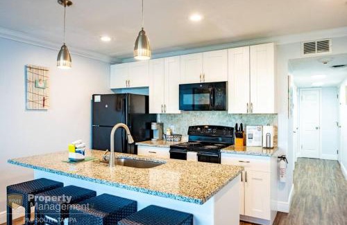 Rocky Point Casa | Paradise Point