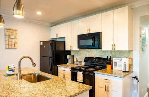 Rocky Point Casa | Paradise Point