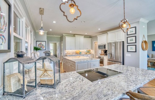 Chapin Casa | Paradise Pointe on Lake Murray