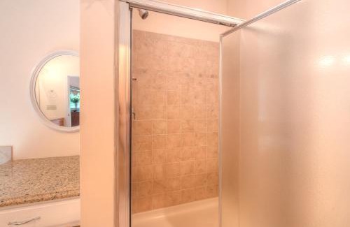 Bumpass Casa | Paradise Pointe