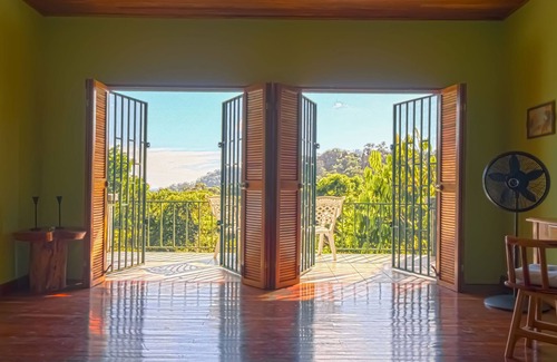 El Cerro Villa | PARAÍSO PRIVACIDAD SIN PRECIOS !!! ¡No te pierdas tus fechas! ¡Solo mira nuestras reseñas!