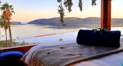Paradise Apartamento | Paradise Private Zen Studios