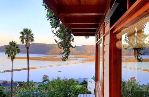 Paradise Apartamento | Paradise Private Zen Studios