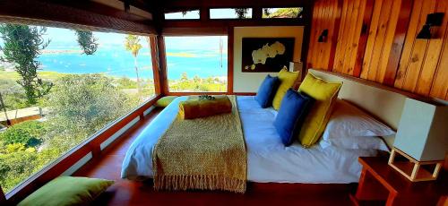 Paradise Apartamento | Paradise Private Zen Studios
