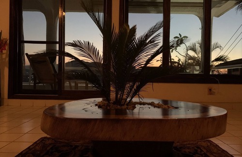 Playa la Madera Condominio | Paradise Retreat in Zihuatanejo