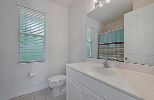 Central Naples Casa | Paradise Retreat Saltwater Luxury Pool with Hot Tub
