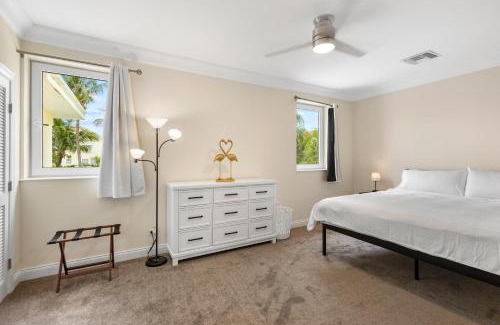 Paradise Island Casa | Paradise Six