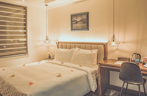 Soc Son Complejo | Paradise Soc Son Resort