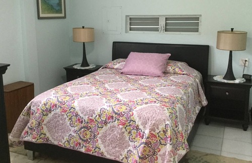 Cotton Valley Casa | Paradise Solitude - Fabulous Carribean sea view & breeze with cooling pool