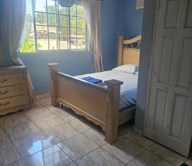 Mango Walk Casa | paradise treasure