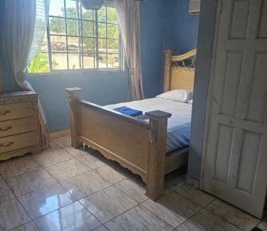Mango Walk Casa | paradise treasure