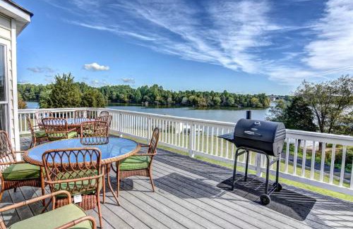 Livingston Casa | Paradise