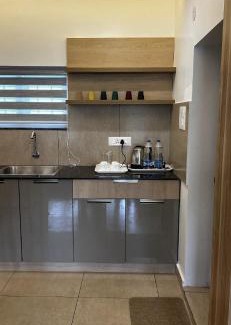 Chavakkad Casa | Paradise-Vadanappally Beach Villa for 4-5 adults