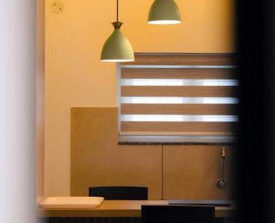 Chavakkad Casa | Paradise-Vadanappally Beach Villa for 4-5 adults