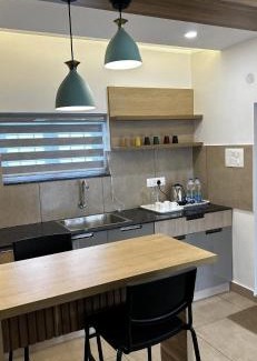 Chavakkad Casa | Paradise-Vadanappally Beach Villa for 4-5 adults