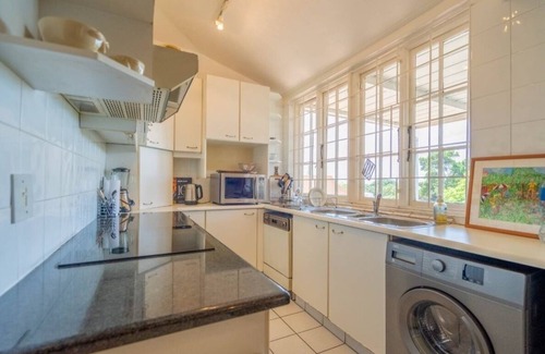 Berea Casa | Paradise Valley