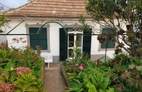 Gaula Casa | Paradise View