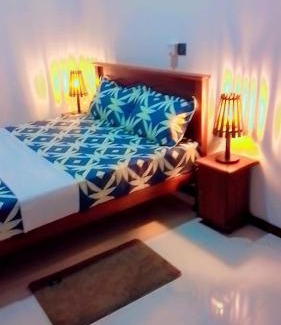 Aluthgama Casa | Paradise villa Aluthgama