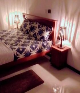 Aluthgama Casa | Paradise villa Aluthgama