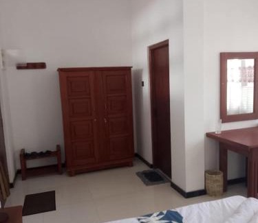 Aluthgama Casa | Paradise villa Aluthgama
