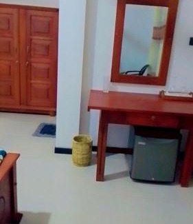 Aluthgama Casa | Paradise villa Aluthgama
