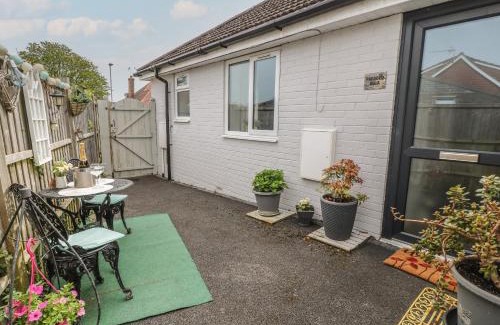 Highcliffe-on-Sea Casa | Paradise Villa