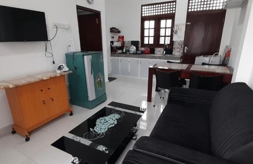 Kalagedihena Casa | Paradise Villa