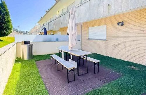 Esposende Complejo | Paradise Villa