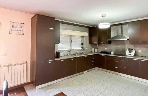 Esposende Complejo | Paradise Villa