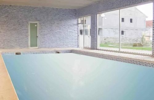 Esposende Complejo | Paradise Villa