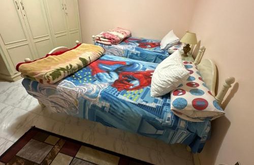 Sakkala Apartamento | Paradise Villa Seaview