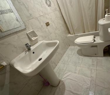 Sakkala Apartamento | Paradise Villa Seaview