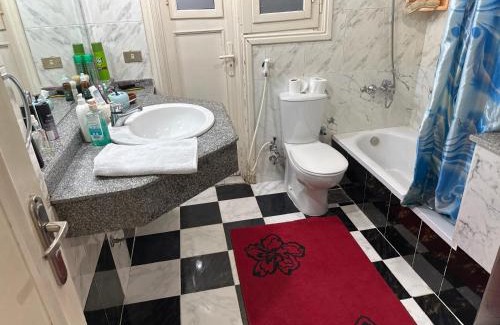 Sakkala Apartamento | Paradise Villa Seaview