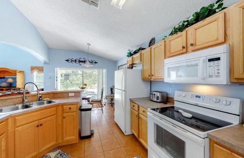 Loughman Casa | Paradise Villa