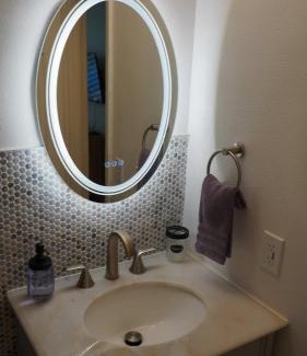 La Cita Apartamento | Paradise Villa