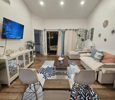 La Cita Apartamento | Paradise Villa