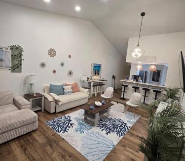 La Cita Apartamento | Paradise Villa