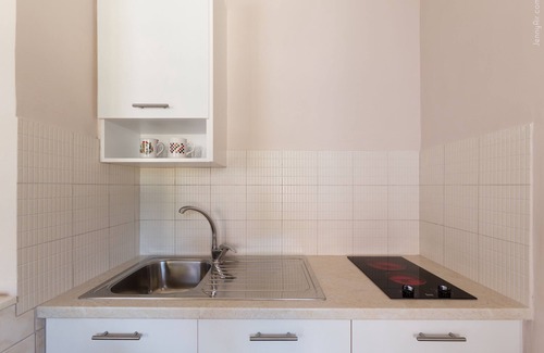 Roda Casa | Paradise Village