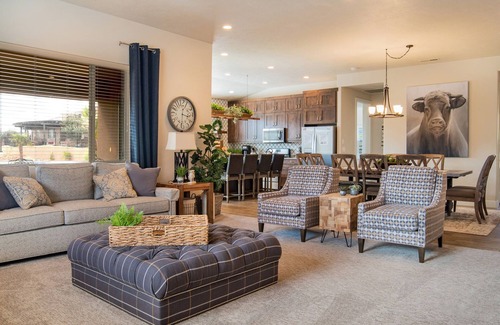 Washington County Casa | 112 RESPALDA NUEVO PARQUE DE AGUA, PING PONG, PS4, JUEGOS, HERMOSAS VISTAS A LA MONTAÑA, ¡Y MÁS!
