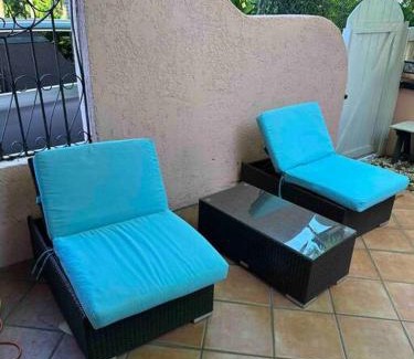 Paradise Island Apartamento | Paradise Villas Paradise Island