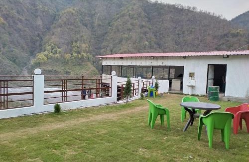 Sirala Hotel | Paradise Vista Resort